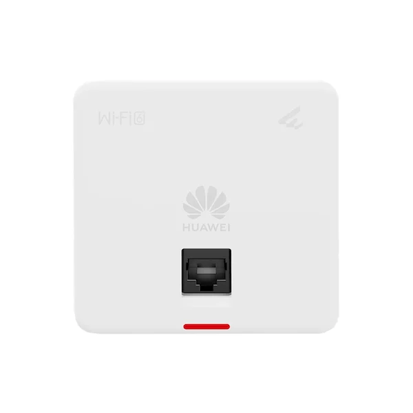 Точка доступа Huawei еKitЕnginе AP160