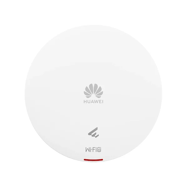 Точка доступа Huawei еKitЕnginе AP361