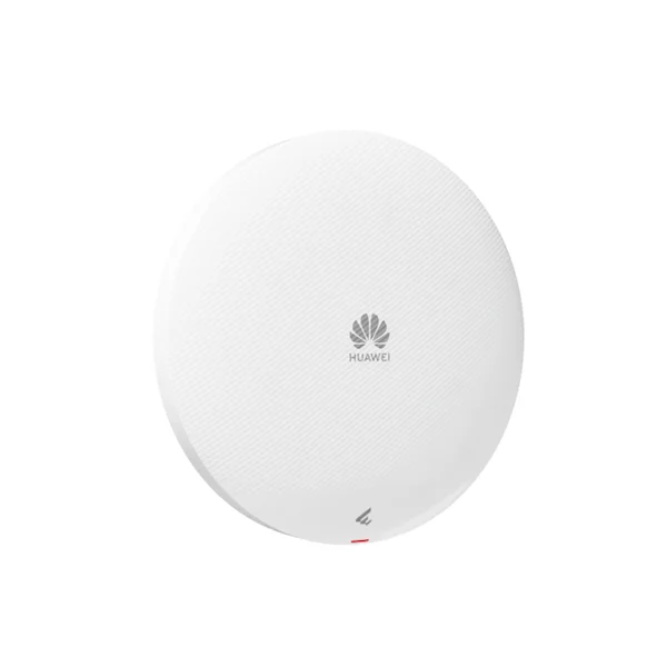 Точка доступа Huawei AP362E