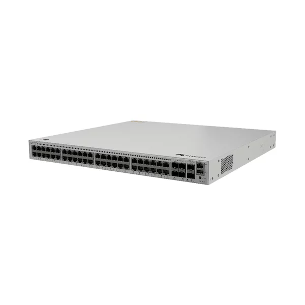 Коммутатор Huawei S530-48T4XE