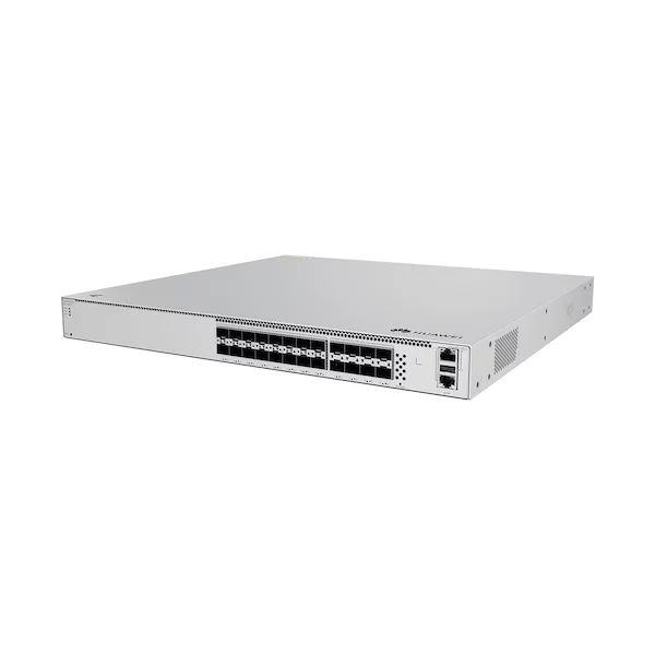 Коммутатор Huawei S620-16X8YZ