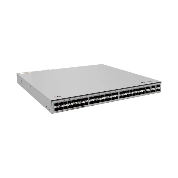 Коммутатор Huawei S630-48X6C