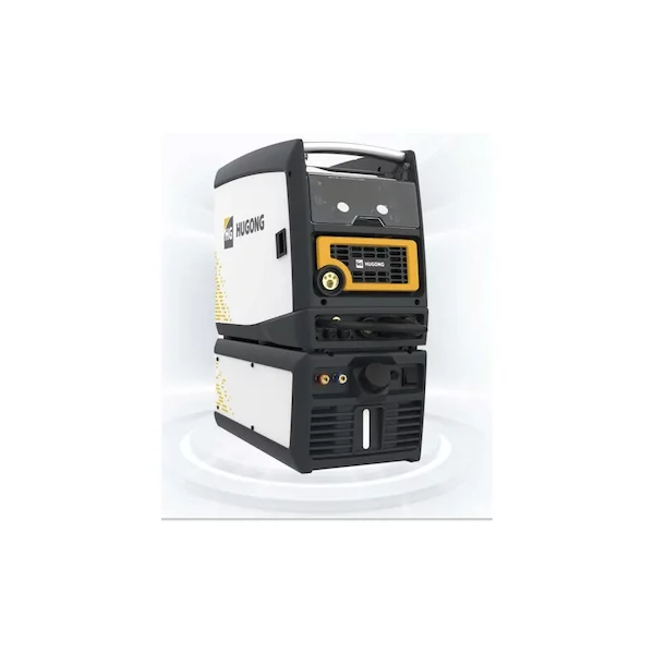 Инвертор TIG Hugong MTA 201 AC/DC