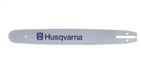 Шина Husqvarna 501 95 92-52