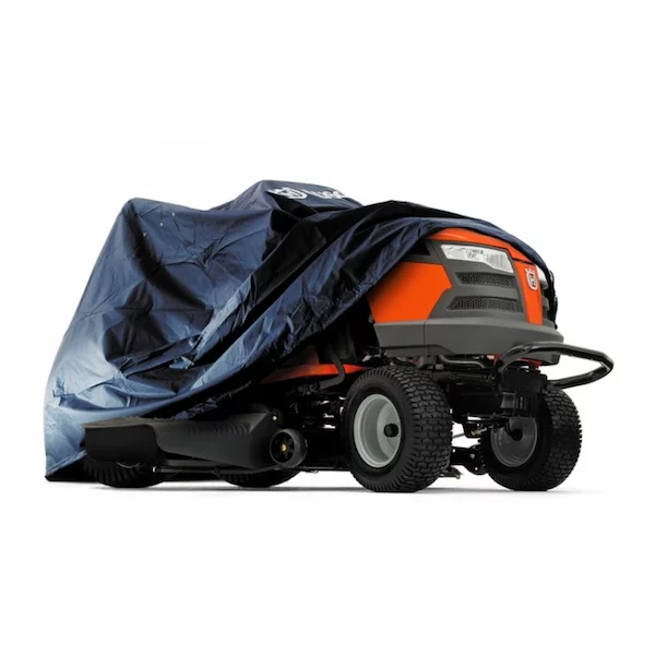 Чехол Husqvarna 505 63 08-82