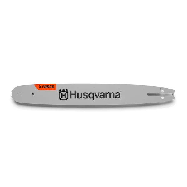 Шина Husqvarna 578 40 01-72