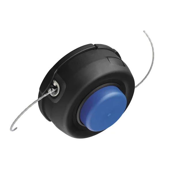 Головка Husqvarna 578 44 64-01