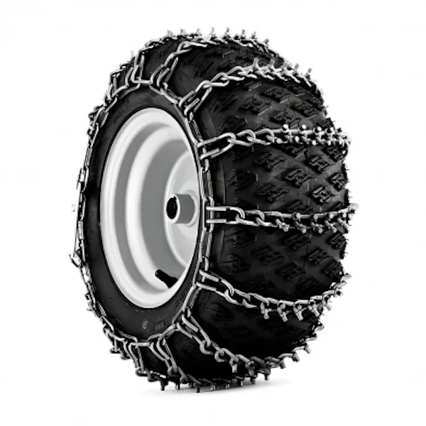Цепь противоскольжения Husqvarna 964 99 43-01