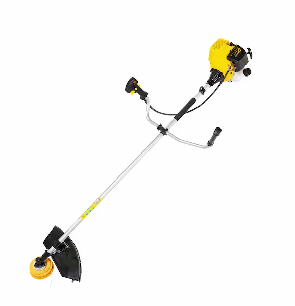 Бензиновый триммер Huter GGT-2000 4ТА 70/2/103