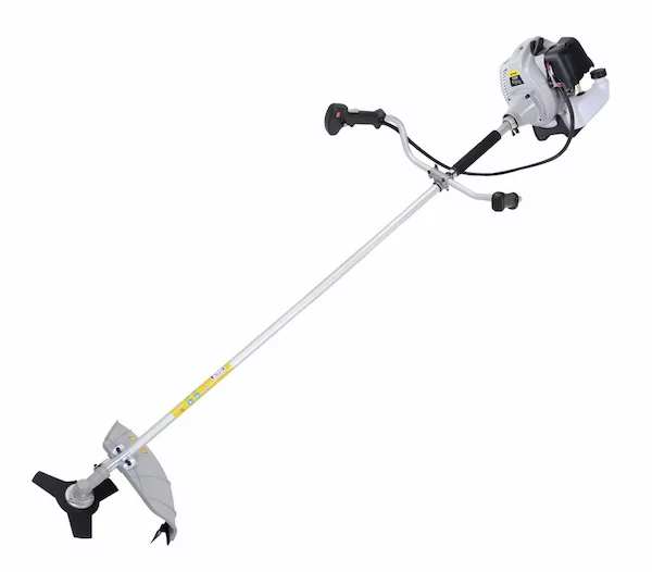 Бензиновый триммер Huter GGT-430T Grey 70/2/148