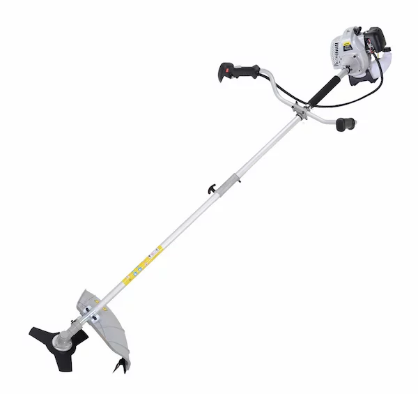 Бензиновый триммер Huter GGT-443S Grey 70/2/152
