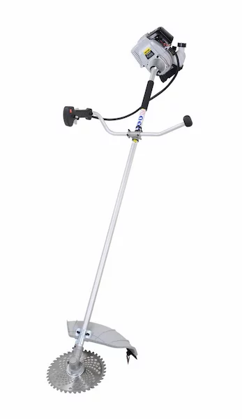 Бензиновый триммер Huter GGT-15004ТA Grey 70/2/153