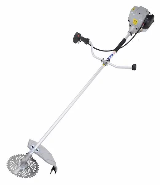 Бензиновый триммер Huter GGT-2000 4ТА Grey 70/2/154