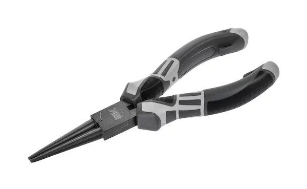 ARMATOOL Круглогубцы 160мм K4 IEK A2L5-RN10-K4-160