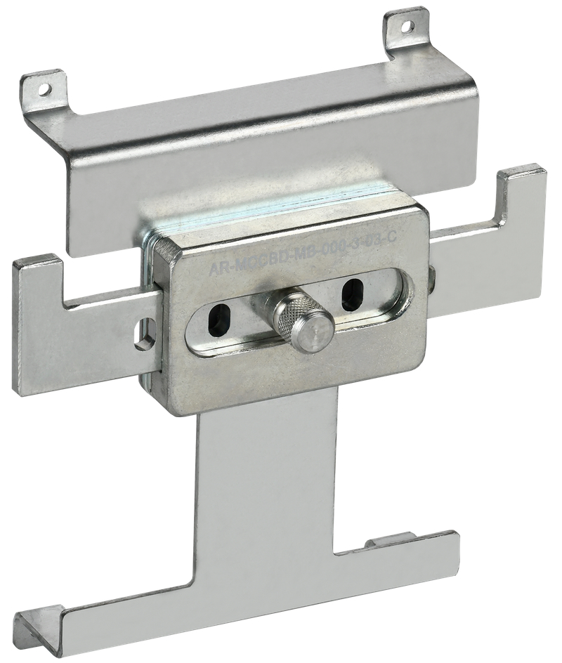 Механическая блокировка для IEK MCCB 3P G AR-MCCBD-MB-000-3-03-C