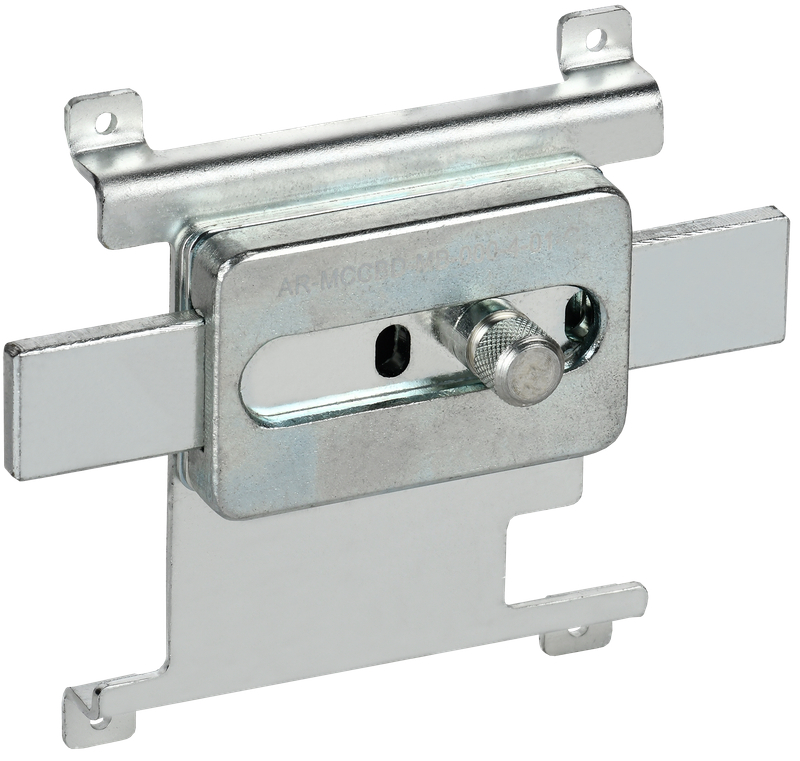 Механическая блокировка для IEK MCCB 4P S AR-MCCBD-MB-000-4-01-C