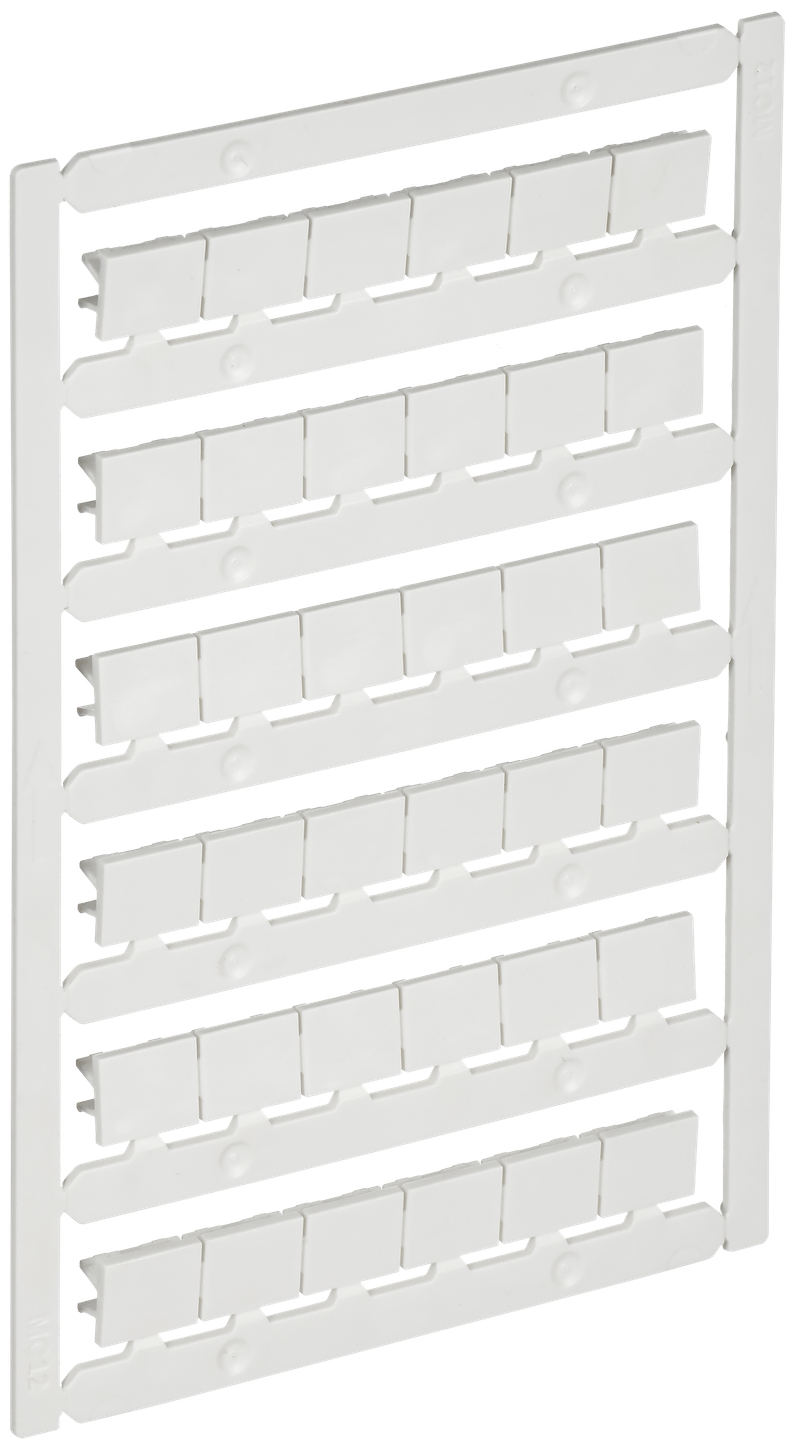 ARMAFIX Маркер для CTS 16/25мм2 без символов IEK AF-CT10D-M-025-00