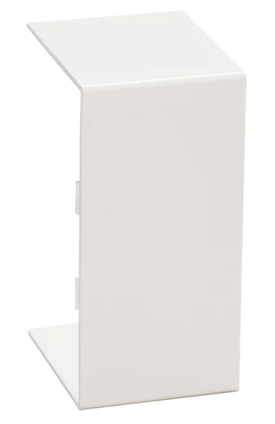 Соединитель на стык IEK ELECOR КМС CKMP10D-S-060-060-K01-R 
