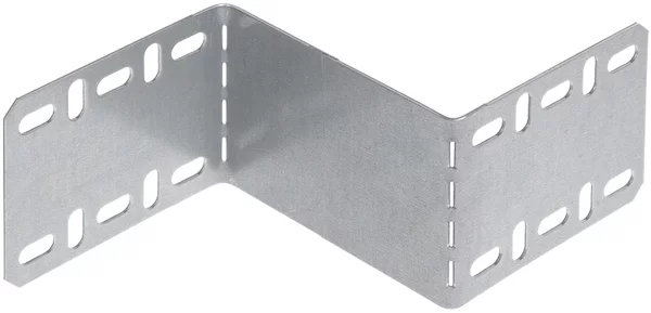 Переходник IEK H50х50 CLP1H-050-050