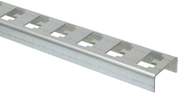 Стойка кабельная IEK К1154 CLW10-GEM-SK-1800 
