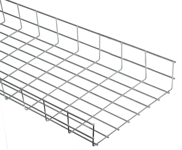 Лоток проволочный 85х300 IEK CLWG10-085-300-3