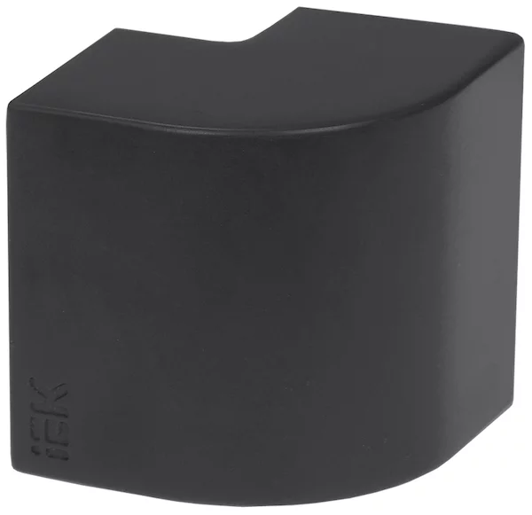 Угол внешний IEK ELECOR КМН EL-KK10D-N-016-016-K02 