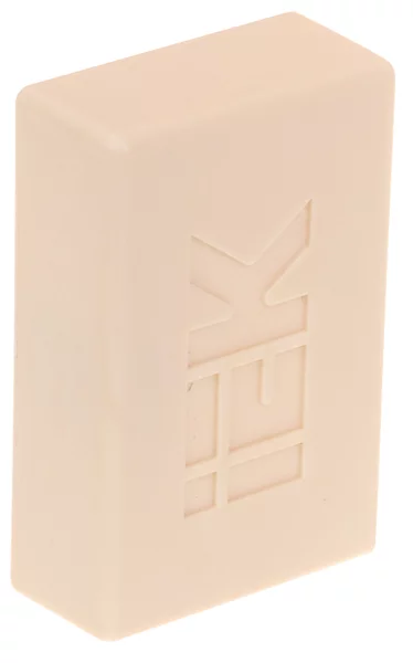 Заглушка IEK ELECOR КМЗ EL-KK10D-Z-016-016-K34 