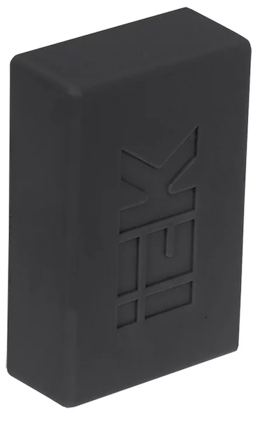 Заглушка IEK ELECOR КМЗ EL-KK10D-Z-040-025-K02 