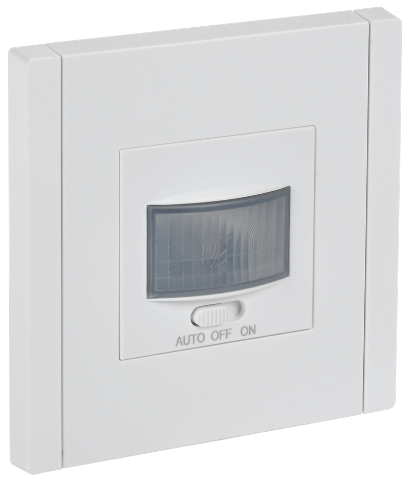FORTE&amp;PIANO Датчик движения FP255 белый IEK FP-MS10-N-150-05-K01