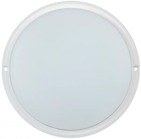 Светильник IEK ДПО 4003 15Вт IP54 4000K LDPO0-4003-15-4000-K01