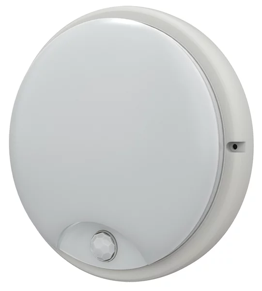 Светильник IEK ДПО 4200Д 12Вт IP54 6500K LDPO0-4200D-12-6500-K01