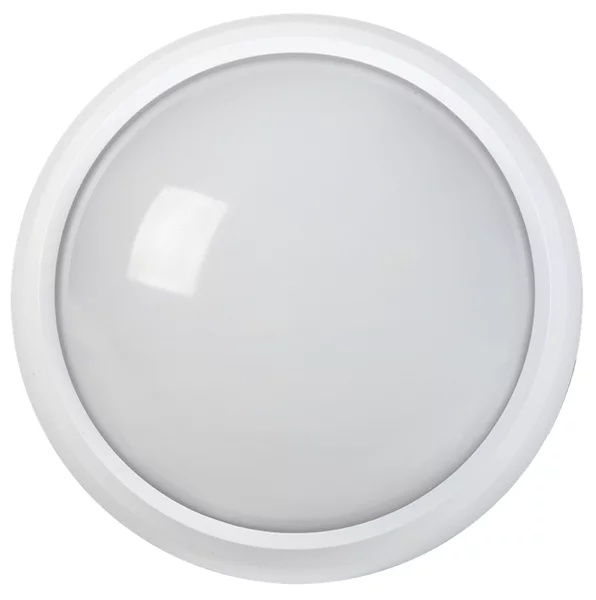 Светильник IEK ДПО 5030 12Вт 4000K IP65 LDPO0-5030-12-4000-K01