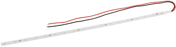 Линейка LED-18SMD2835 3,6Вт 12В 4000-4500K для БАП12-3 IEK LDVAOD-SMD-2835-18