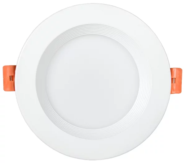 Светильник IEK ДВО 1801 PRO 10Вт 4000K IP40 LDVO0-1801-10-4000-K01
