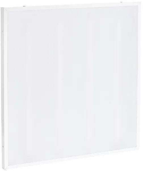 Светильник IEK ДВО 6573-O 24Вт 4000К LDVO0-6573O-24-4000-K01