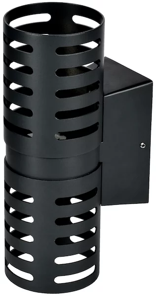 Светильник уличный светодиодный IEK LIGHTING 5102 10Вт 4000К IP54 LT-DBU0-5102-010-40-K02 