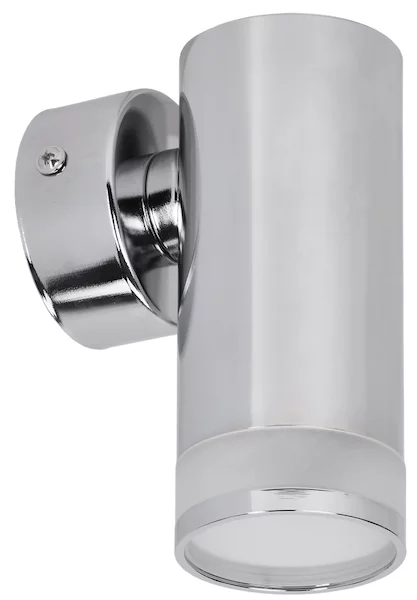 Светильник IEK LIGHTING 4008 GU10 LT-UBB0-4008-GU10-1-K23