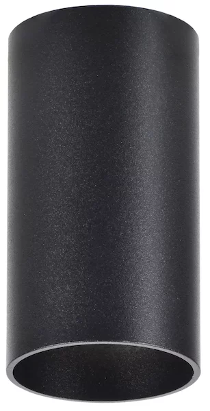 Светильник IEK LIGHTING 4001 GU10 LT-UPB0-4001-GU10-1-K02