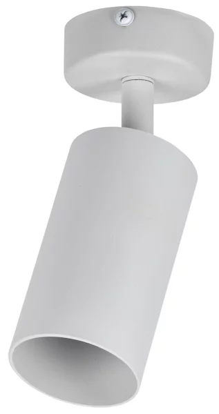 Светильник IEK LIGHTING 4002 GU10 LT-USB0-4002-GU10-1-K01