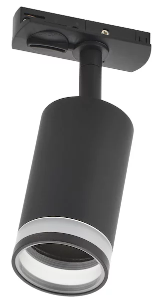 Светильник IEK LIGHTING 4116 GU10 LT-USB0-4116-GU10-1-K02