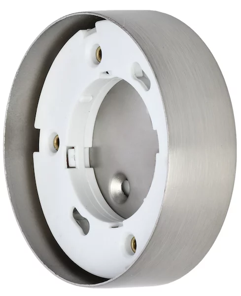 Светильник IEK LIGHTING 4113 GX53 LUPB0-GX53-1-K23