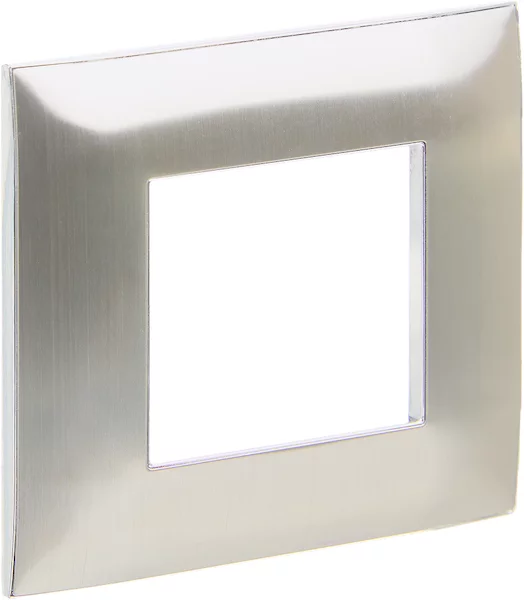 Рамка 1-местная IEK SKANDY SK-F31N SK-M12-M-K50