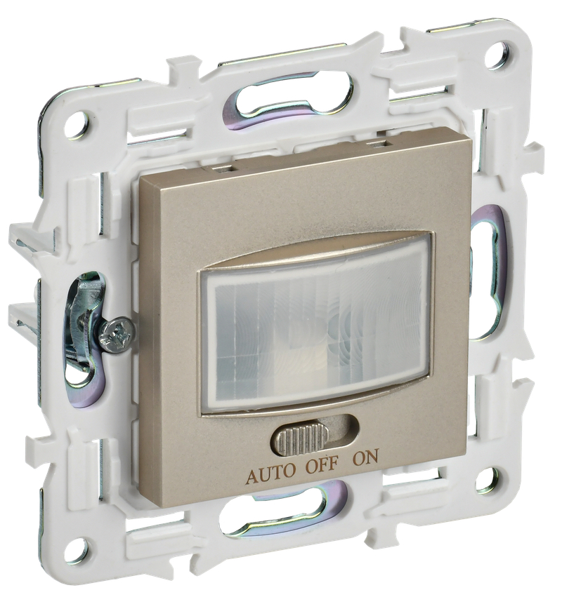 Датчик движения IEK SKANDY SK-S01Sh SK-MS10-N-150-05-K37