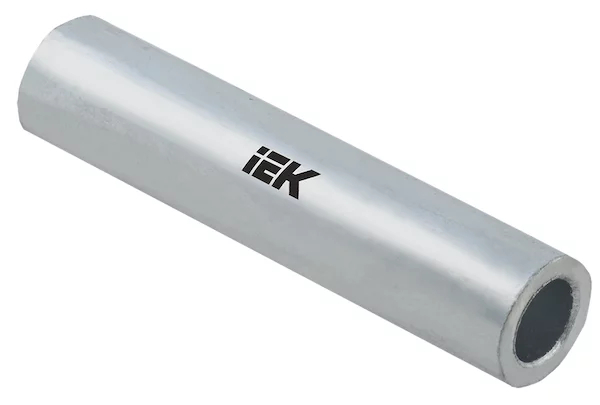 Гильза алюминиевая IEK ГА 95-13 ГОСТ 23469.2 UGL11-095-13 