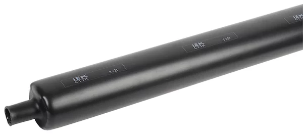 Термоусаживаемая трубка IEK СТТК UMR-A2-115-35-31-K02 