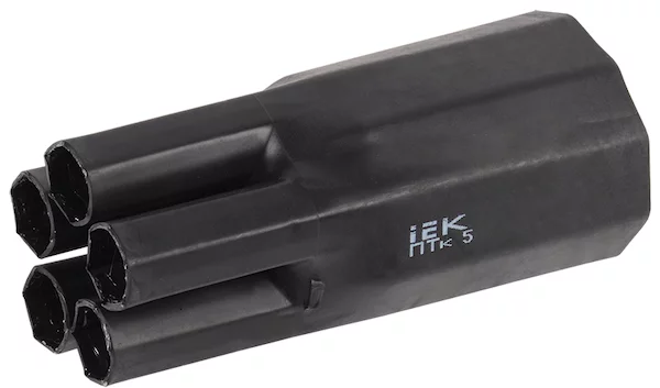 Перчатка термоусаживаемая IEK ПТк 5х16-35 1кВ