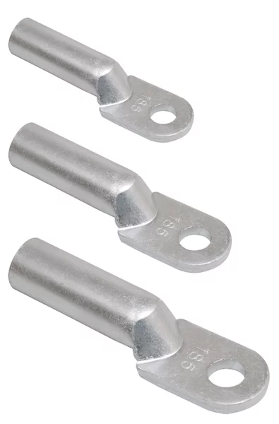 Наконечник IEK DL-95 UNP10-095-14-12