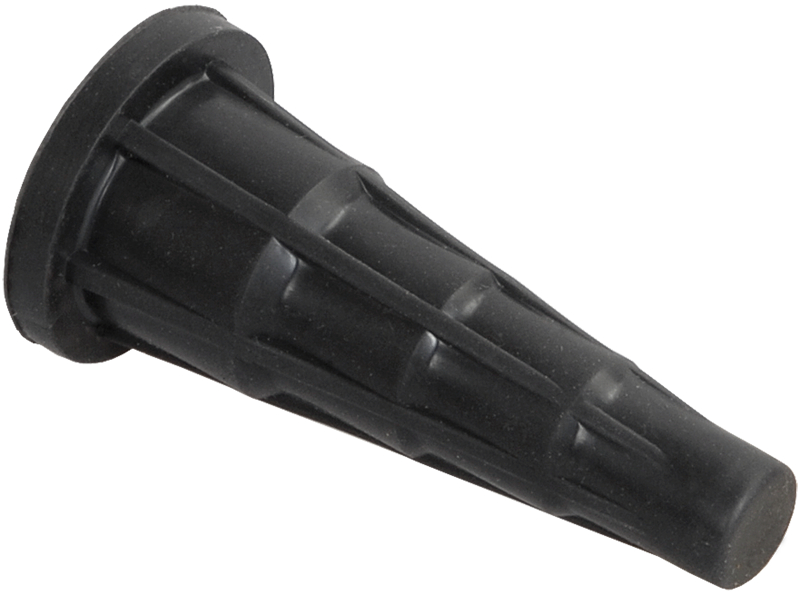 Колпачки герметичные IEK КИ 16-150 CECT 16-150 UZA-21-016-150