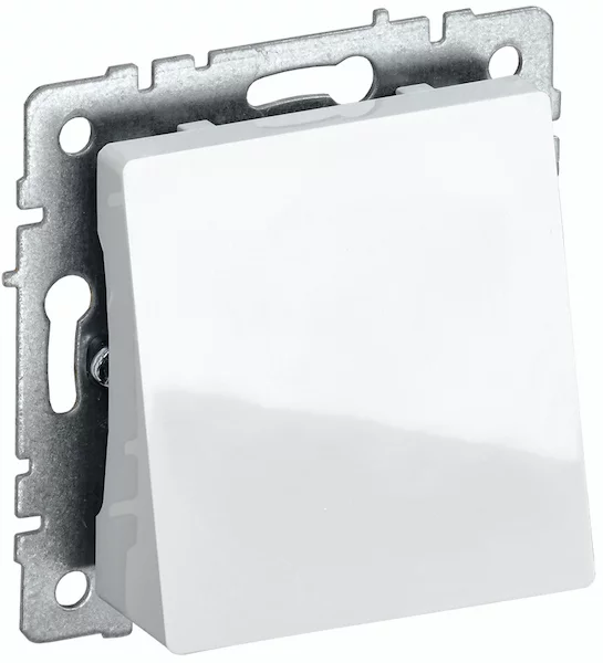 Вывод кабеля IEK МВ10-БрБ BR-VK10-0-K01
