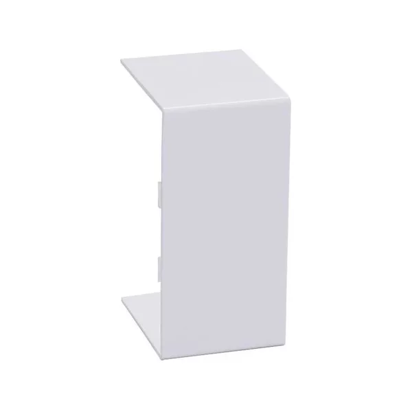 Соединитель на стык IEK ELECOR КМС CKMP10D-S-015-010-K01